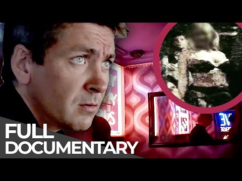 Is fraud the biggest crime in the UK?