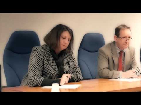 Understanding the Costs Associated with Family Court Proceedings in the UK