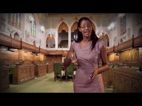 Understanding the Scope of Public Law in the United Kingdom