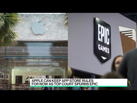 Understanding the Apple Lawsuit Claim Form 2023: A Comprehensive Explanation