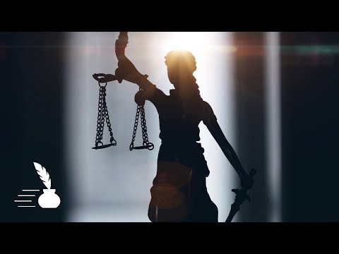 Understanding the Role of the Highest Legal Officer in the United States