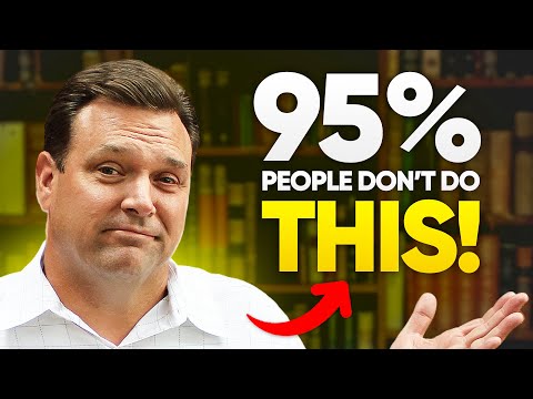 The Statute of Limitations for Debt Collection Lawsuits in Texas