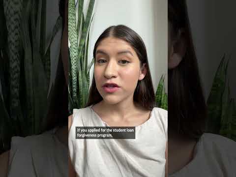 Understanding the SoFi Case: An Analysis of its Impact on the Supreme Court