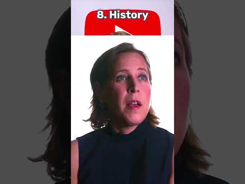 The Potential for Legal Professionals to Attain Billionaire Status: Exploring the Possibilities