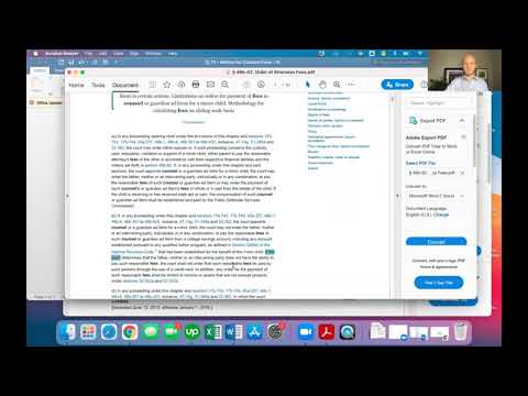 Understanding Attorney Fees in Connecticut