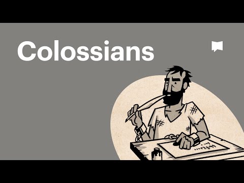 Understanding the Ordinances in Colossians: A Comprehensive Guide