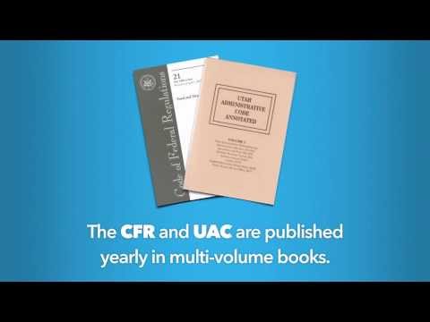 Understanding Regulation S: A Comprehensive Guide to its Meaning and Implications