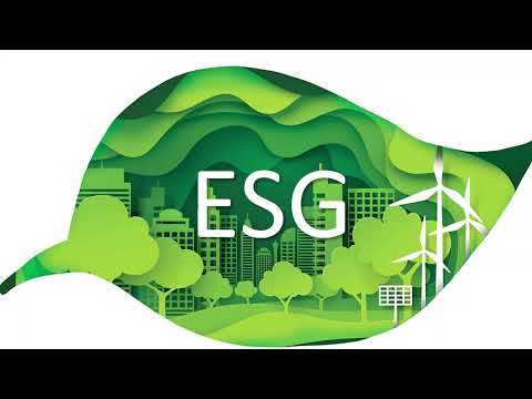 Understanding Section 431 of the Companies Ordinance: A Comprehensive Overview