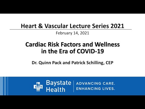 Understanding the Risk Factors of Cycling: Is it a High-Risk Activity?