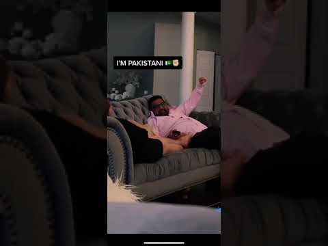 Understanding the Legal Status of Adultery in Pakistan