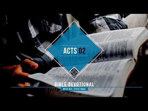 Unraveling the Lessons Taught by Acts 2: A Comprehensive Analysis