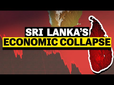 Understanding the Vagrant Ordinance in Sri Lanka: A Comprehensive Overview