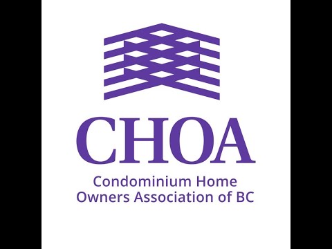 Enforcing Bylaws: A Comprehensive Guide to Effective Implementation