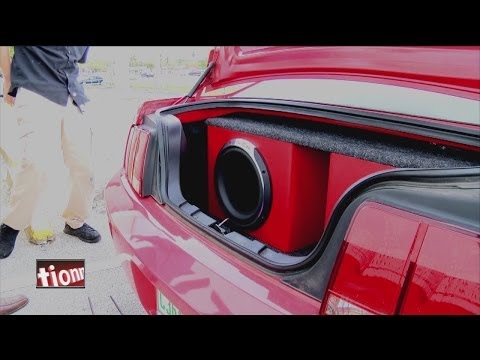 Understanding the Noise Ordinance Timeframe in Pennsylvania