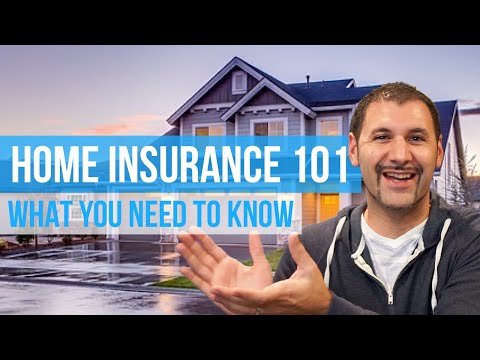 Understanding Homeowners Insurance Coverage: What Does It Cover?