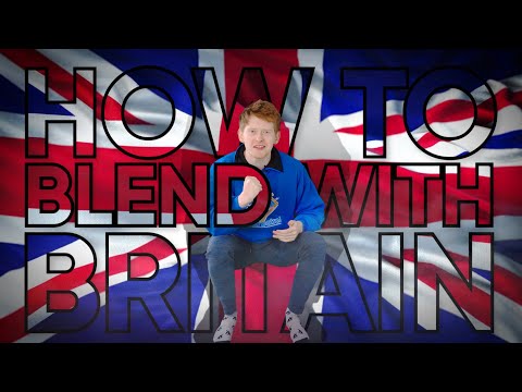 The Inclusion of Unwritten Rules in the UK Constitution: Exploring Key Concepts