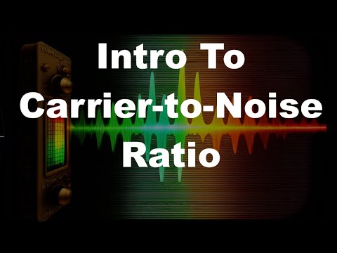 Understanding Arizona's Noise Ordinance: A Comprehensive Guide