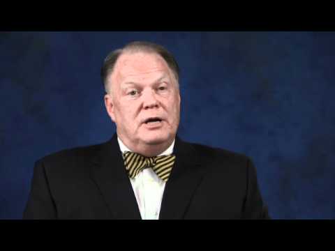 Understanding the Legality of Blackmail in Missouri: A Comprehensive Guide