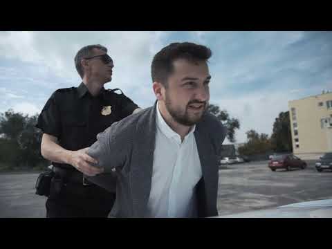 Understanding Loitering Laws in Austin, Texas: Is Loitering Illegal?