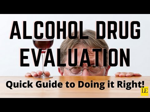 Reporting Drug Activity in Springfield, Ohio: A Comprehensive Guide