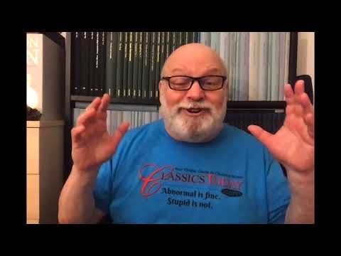 Understanding the Legality of Playing Loud Music at Night in the UK: A Comprehensive Guide