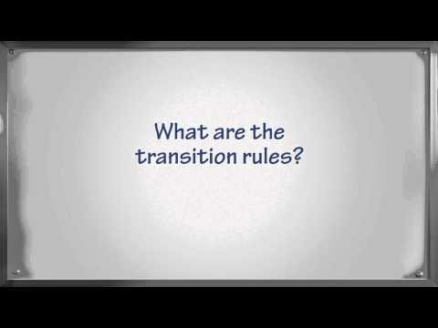 Understanding the UK Limitation Act 1939: A Comprehensive Guide