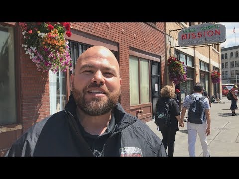 Understanding the Legality of Panhandling in Texas: A Comprehensive Guide