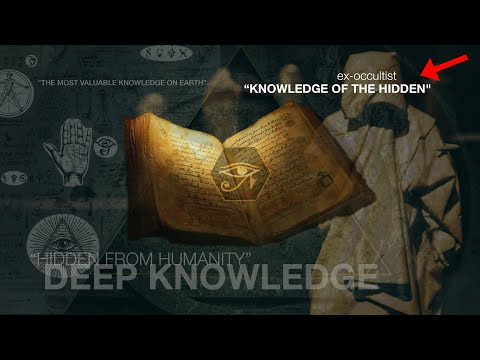 Understanding the Ordinances of God: A Comprehensive Insight