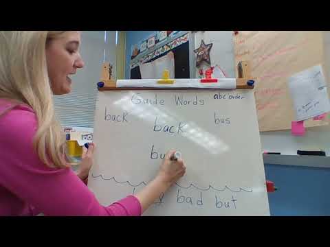 Understanding Infractions: A Guide to Using the Word in a Sentence