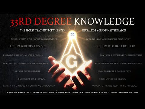 Understanding the Concept of Spiritual Ordinances: An In-Depth Explanation