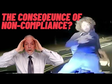 What Are the Consequences of Non-Compliance with the Environmental Protection Act 1990?