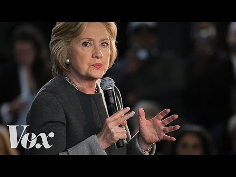 Understanding Bill Clinton's Military Service: Fact or Fiction? Explained in Detail