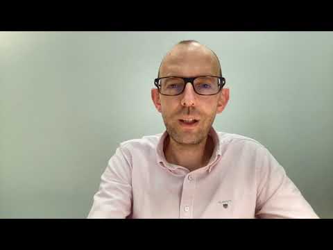 Understanding the Authority of the UK Supreme Court: Can it Strike Down Laws?