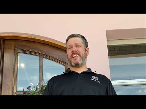 Understanding the LA City Ordinance 187030: A Comprehensive Guide