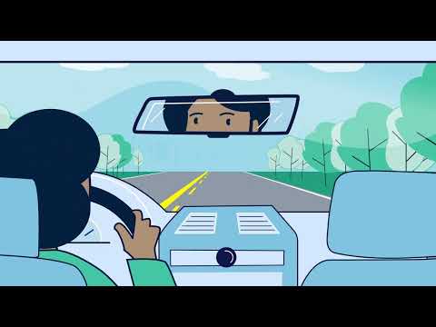 Understanding the Two Insurance Laws in Florida: A Comprehensive Guide