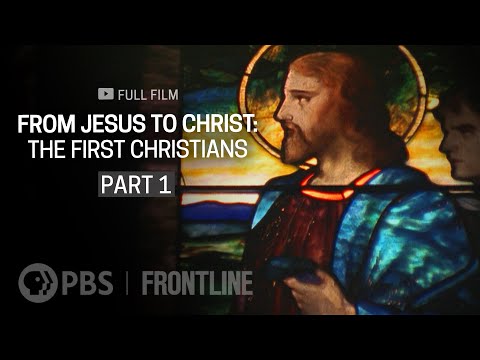 Exploring the Origins: Unveiling the First Law of God