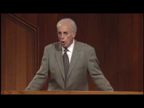 Understanding the Significance of the Sabbath Ordinance