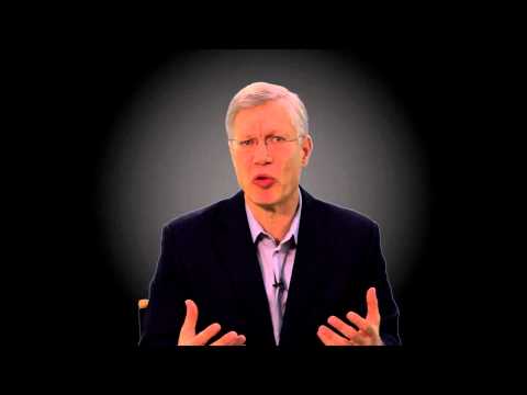 Understanding the Distinction: Legislation vs. Regulation