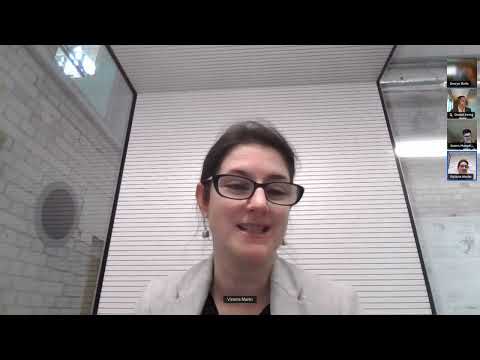 Understanding Section 35 of the Building Act: A Comprehensive Overview