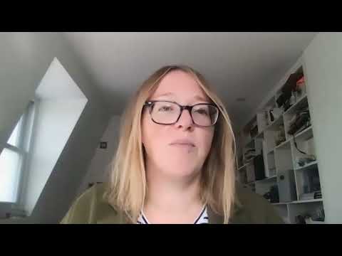 Understanding the Building Safety Act Changes in October 2023: A Comprehensive Overview