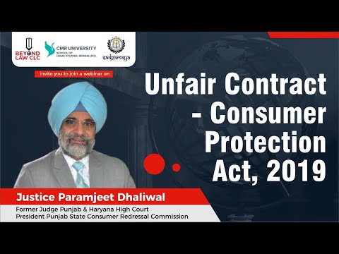 Understanding a One-Sided or Unfair Contract: Exploring Grossly Imbalanced Agreements