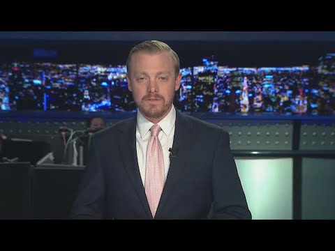 The Legal Implications of Lending Your Vacuum to Your Neighbor in Denver