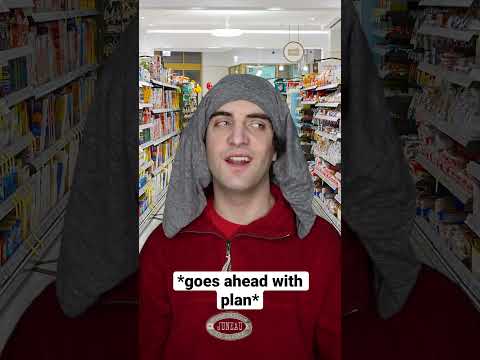 Understanding the Legality of Using Someone's Driveway to Turn Around