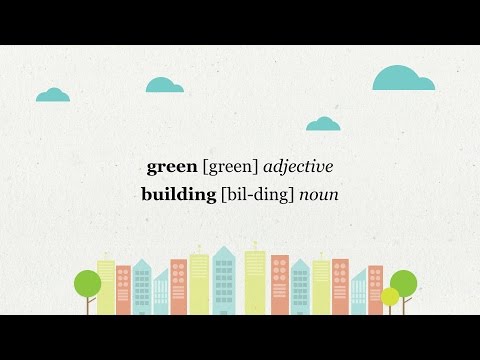 Understanding the Green Building Ordinance in King County: A Comprehensive Overview
