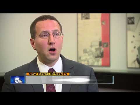 Understanding the Legality of Panhandling in Ohio: A Comprehensive Guide