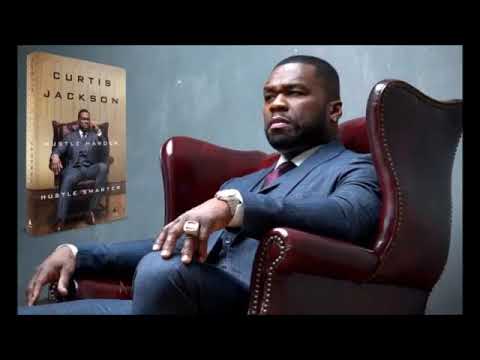 Understanding the Noise Ordinance in Clinton, MS: A Comprehensive Guide