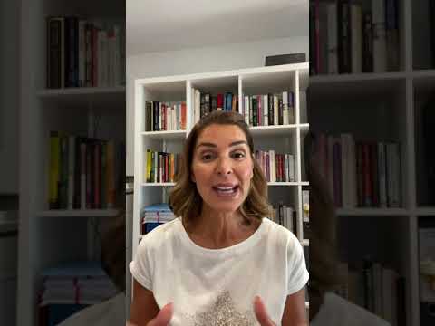 Understanding the Legality of Playing Loud Music after 11pm in the UK