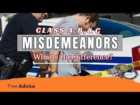 Understanding Local Ordinances: Are They Considered Misdemeanors?