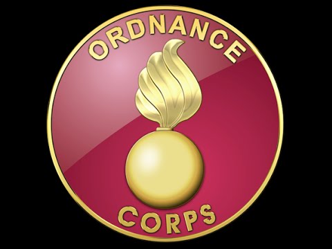 Understanding the Role of an Ordnance Government: A Comprehensive Guide