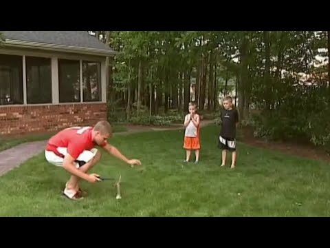 Understanding the Legality of Fireworks in Yukon: A Comprehensive Guide